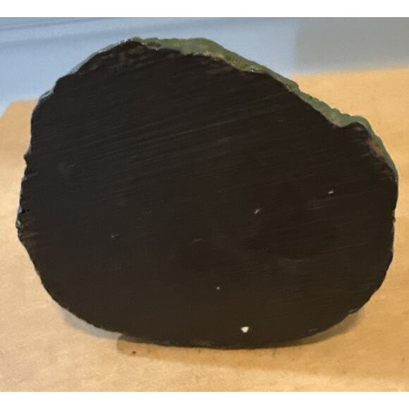 Whimsical Boy Figurine with Pig Companion – Vintage Style Collectible Statue - Picture 4 of 6